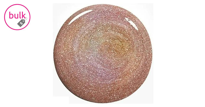 essie color - of quartz (13.5ml) Beauty & Personal Care