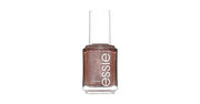 essie color - of quartz (13.5ml) Beauty & Personal Care
