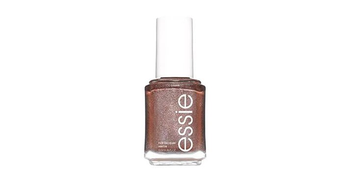 essie color - of quartz (13.5ml) Beauty & Personal Care
