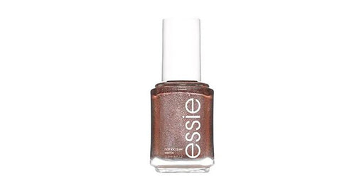 essie color - of quartz (13.5ml) Beauty & Personal Care