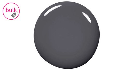 essie color - on mute (13.5ml) Beauty & Personal Care