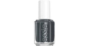 essie color - on mute (13.5ml) Beauty & Personal Care