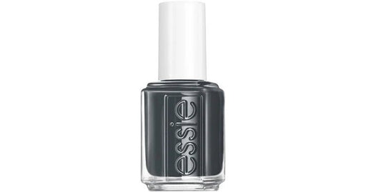 essie color - on mute (13.5ml) Beauty & Personal Care