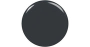 essie color - on mute (13.5ml) Beauty & Personal Care