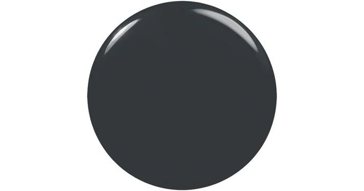 essie color - on mute (13.5ml) Beauty & Personal Care