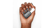 essie color - on mute (13.5ml) Beauty & Personal Care