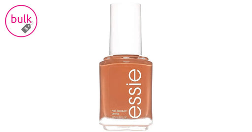 essie color - on the bright cider (13.5ml) Beauty & Personal Care