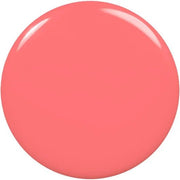 essie color - peach side babe (13.5ml) Beauty & Personal Care