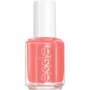 essie color - peach side babe (13.5ml) Beauty & Personal Care