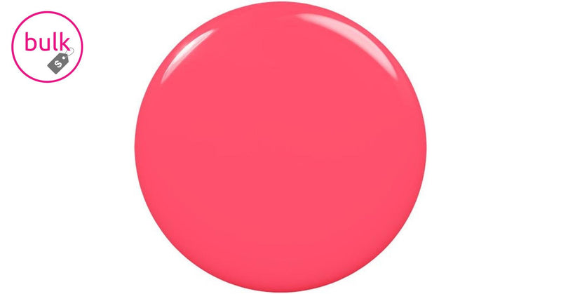 essie color - perfect match - point (13.5ml) Beauty & Personal Care
