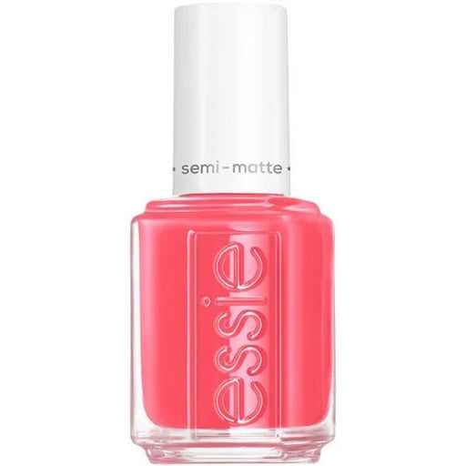 essie color - perfect match - point (13.5ml) Beauty & Personal Care