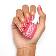 essie color - perfect match - point (13.5ml) Beauty & Personal Care