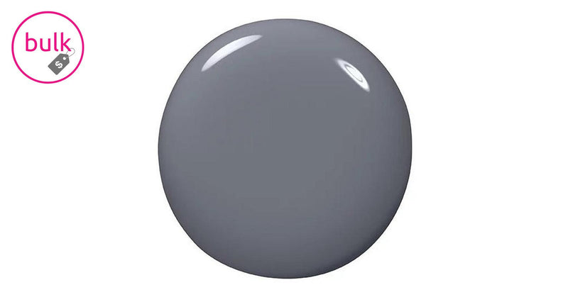 essie color - petal pushers (13.5ml) Beauty & Personal Care