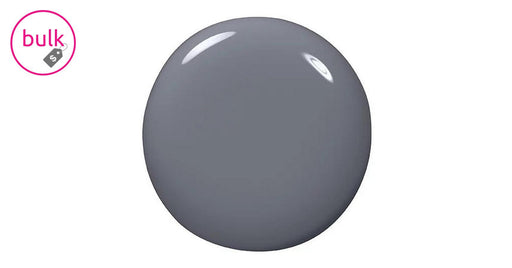 essie color - petal pushers (13.5ml) Beauty & Personal Care