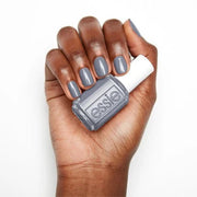 essie color - petal pushers (13.5ml) Beauty & Personal Care