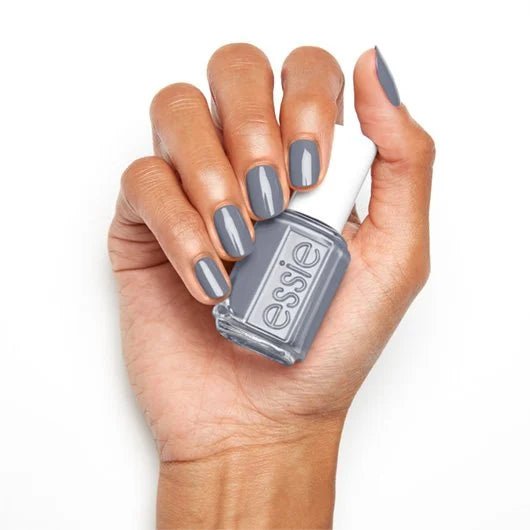 essie color - petal pushers (13.5ml) Beauty & Personal Care