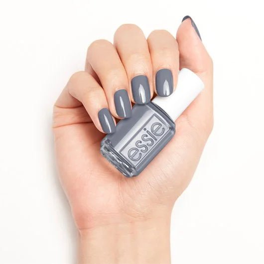 essie color - petal pushers (13.5ml) Beauty & Personal Care
