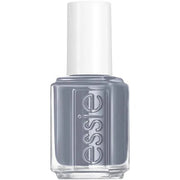 essie color - petal pushers (13.5ml) Beauty & Personal Care