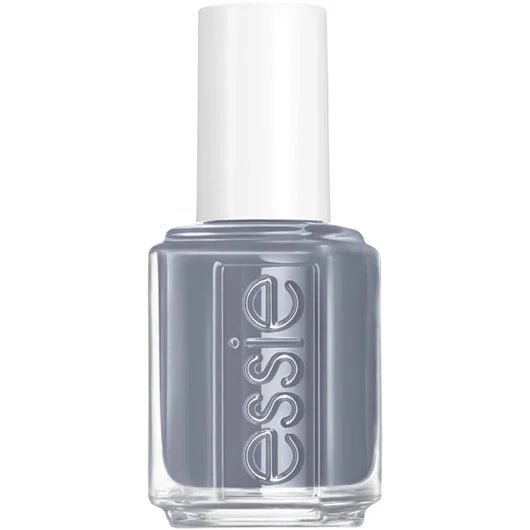 essie color - petal pushers (13.5ml) Beauty & Personal Care