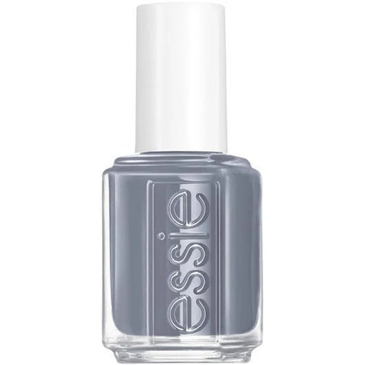 essie color - petal pushers (13.5ml) Beauty & Personal Care