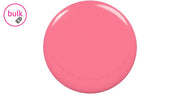 essie color - pin me pink (13.5ml) Beauty & Personal Care