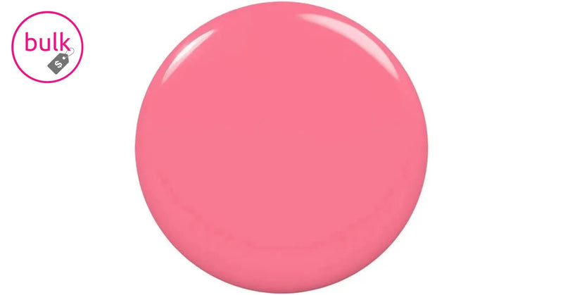 essie color - pin me pink (13.5ml) Beauty & Personal Care