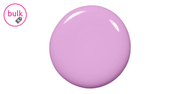 essie color - play date (13.5ml) Beauty & Personal Care