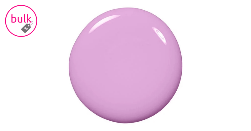 essie color - play date (13.5ml) Beauty & Personal Care