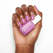 essie color - play date (13.5ml) Beauty & Personal Care
