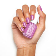 essie color - play date (13.5ml) Beauty & Personal Care
