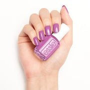 essie color - play date (13.5ml) Beauty & Personal Care