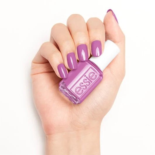 essie color - play date (13.5ml) Beauty & Personal Care