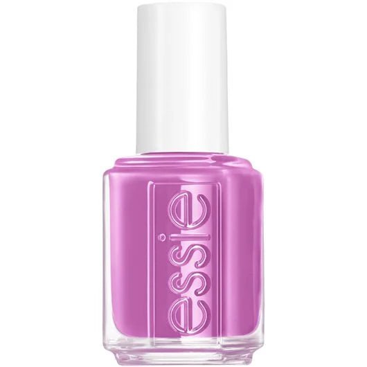 essie color - play date (13.5ml) Beauty & Personal Care