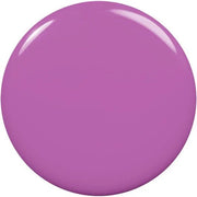 essie color - play date (13.5ml) Beauty & Personal Care