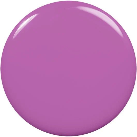 essie color - play date (13.5ml) Beauty & Personal Care