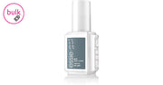 essie color - poolside service (13.5ml) Beauty & Personal Care