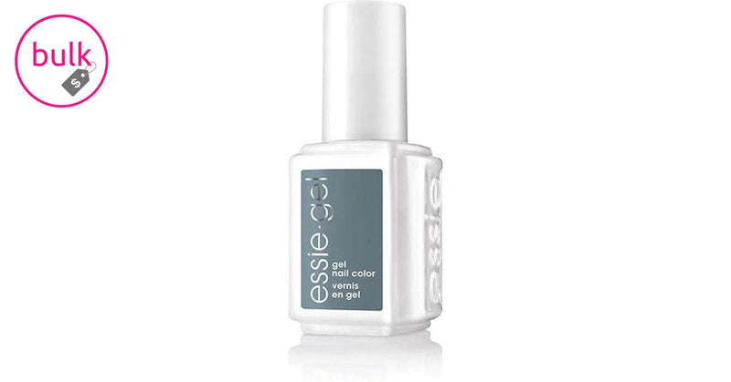 essie color - poolside service (13.5ml) Beauty & Personal Care