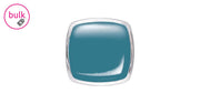 essie color - poolside service (13.5ml) Beauty & Personal Care