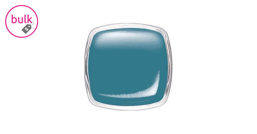 essie color - poolside service (13.5ml) Beauty & Personal Care