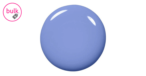 essie color - pret - a - surfera (13.5ml) Beauty & Personal Care