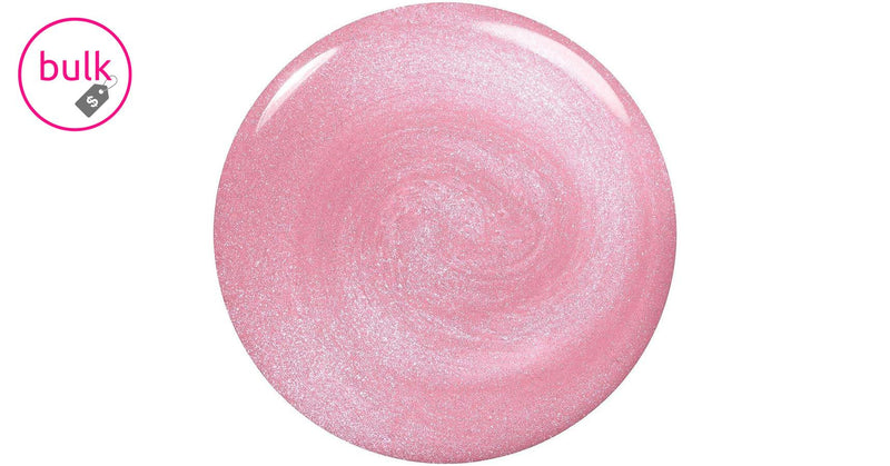 essie color - pretty in ink (13.5ml) Beauty & Personal Care