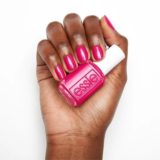 essie color - pucker up (13.5ml) Beauty & Personal Care