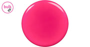 essie color - pucker up (13.5ml) Beauty & Personal Care