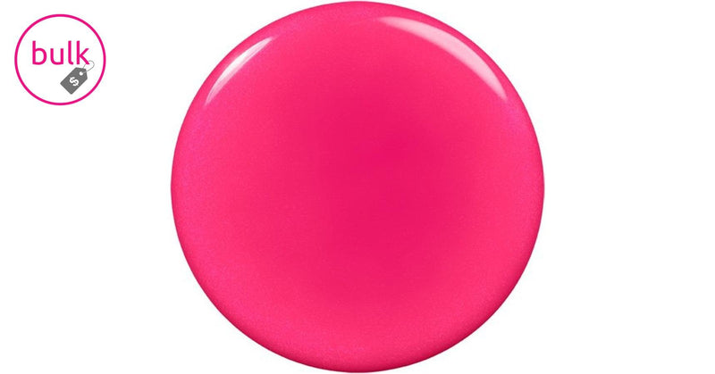 essie color - pucker up (13.5ml) Beauty & Personal Care