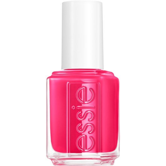 essie color - pucker up (13.5ml) Beauty & Personal Care