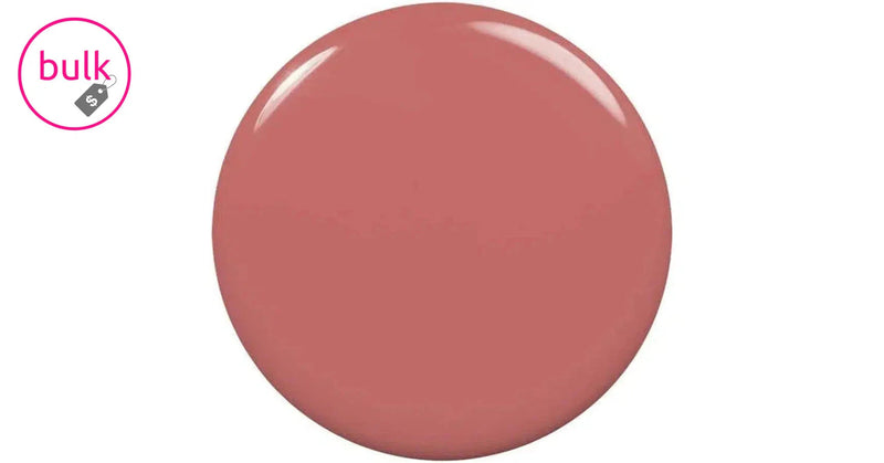 essie color - respond with a kiss (13.5ml)