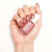 essie color - retreat yourself (13.5ml) Beauty & Personal Care