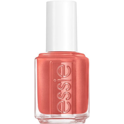essie color - retreat yourself (13.5ml) Beauty & Personal Care