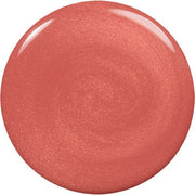 essie color - retreat yourself (13.5ml) Beauty & Personal Care