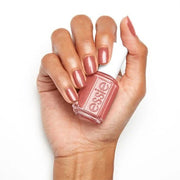 essie color - retreat yourself (13.5ml) Beauty & Personal Care